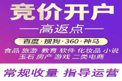案例分析：SEM优化助力电商销量增长